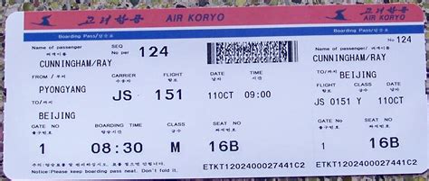 plane ticket to south korea from philippines|Cheap flights from Manila to South Korea from.
